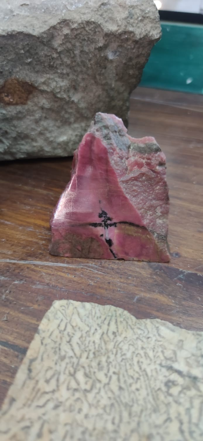 Екатеринбург | 08-09.04.23. Галерея Фантим