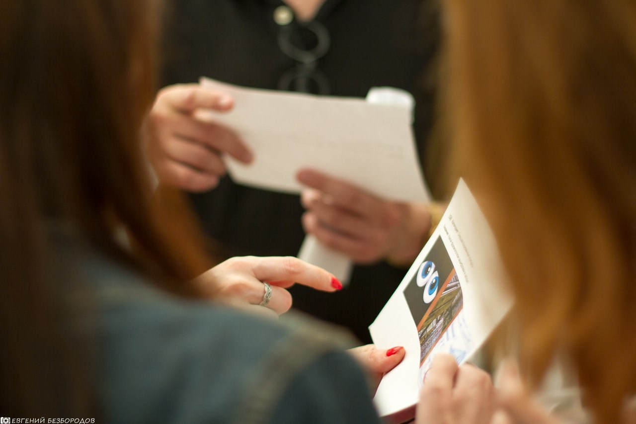 9 лет Фантиму. Тропикана | 26–27 мая 2018. Галерея Фантим