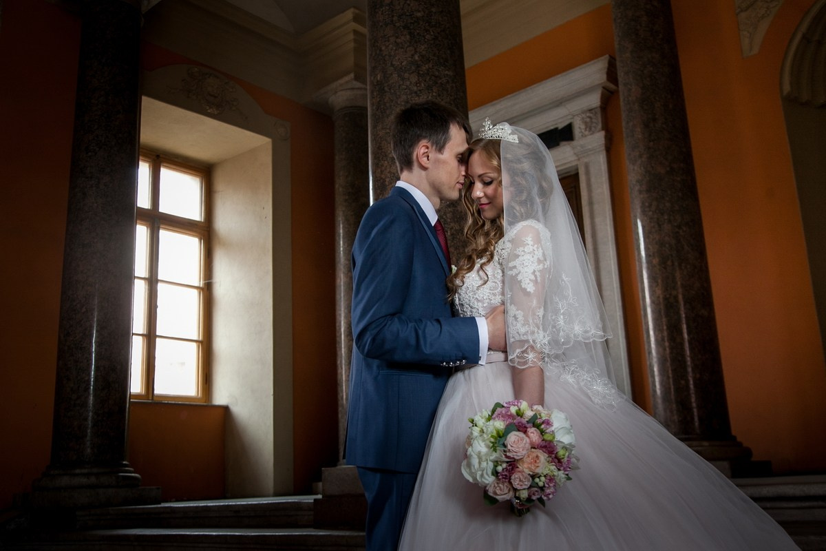 Свадебная фотосъемка в Санкт-Петербурге, фотограф Денис Шмигирилов, фотограф на свадьбу спб, свадебный бюджет рассчитать, костюм для свадьбы, платье невесты тренды купить в спб, букет невесты заказать спб, банкетный зал для свадьбы где в питере