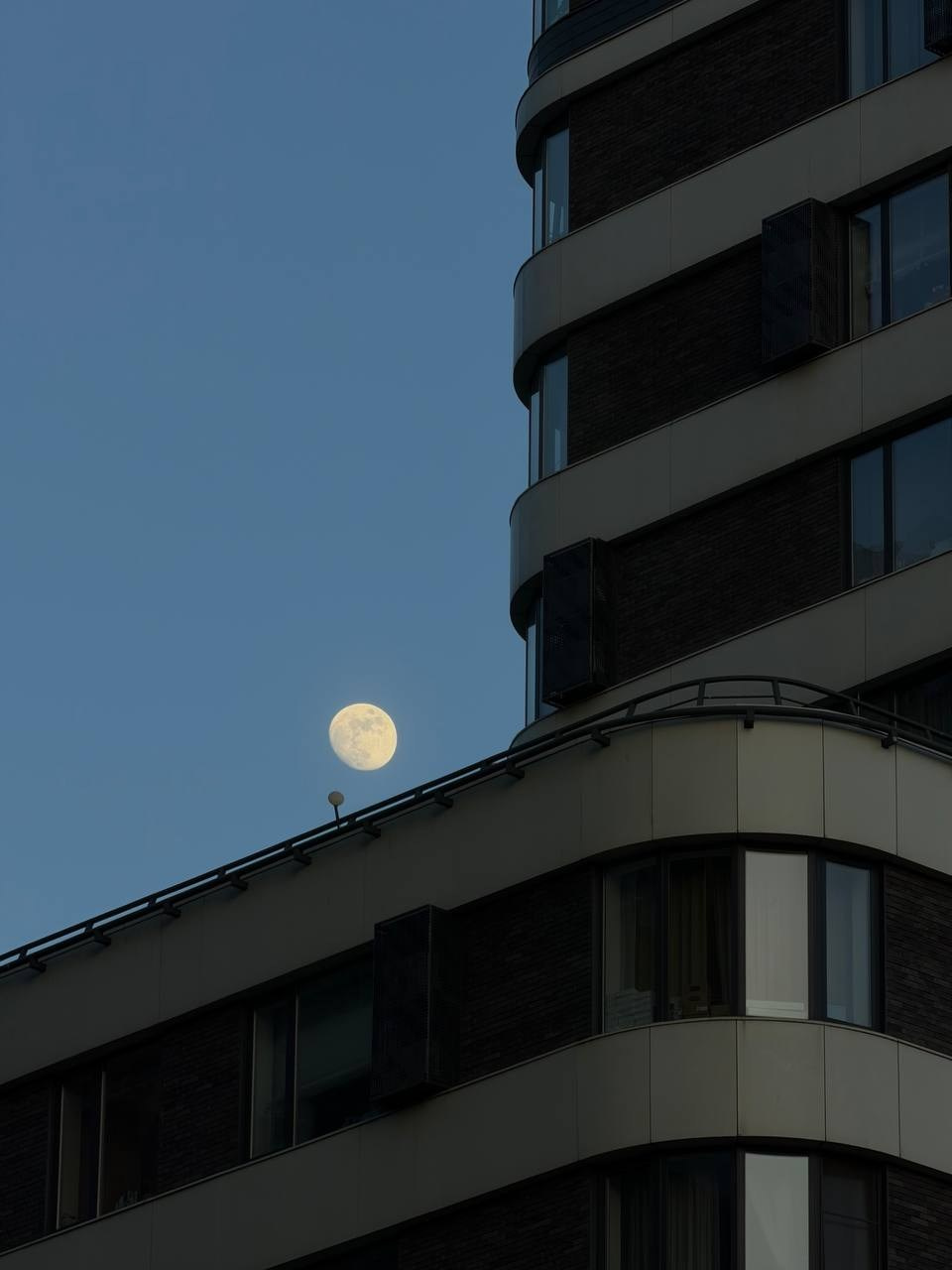 Предметный фотограф Москва