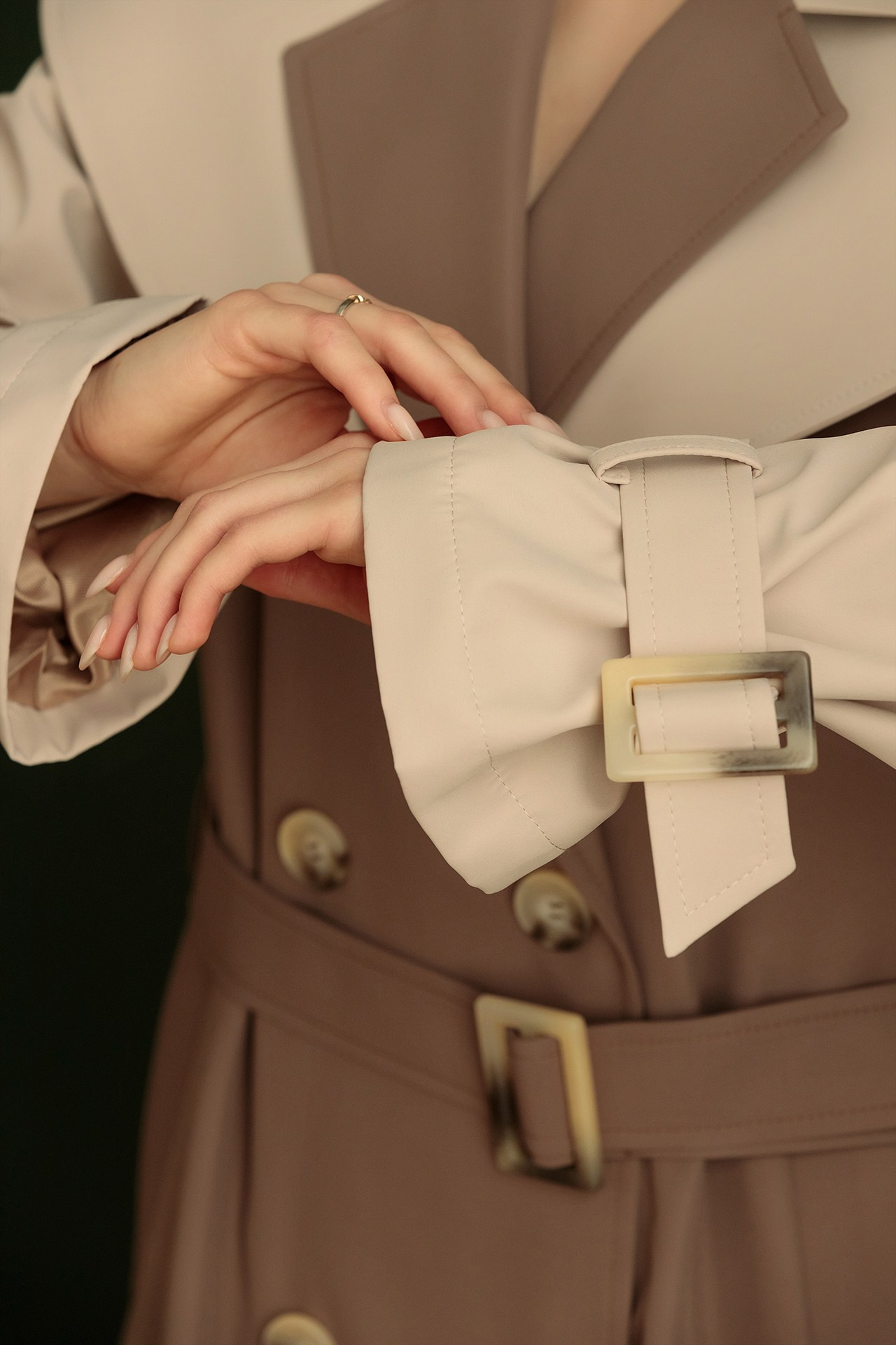 Съёмки для маркетплейсов. Фотограф Александр Калинин