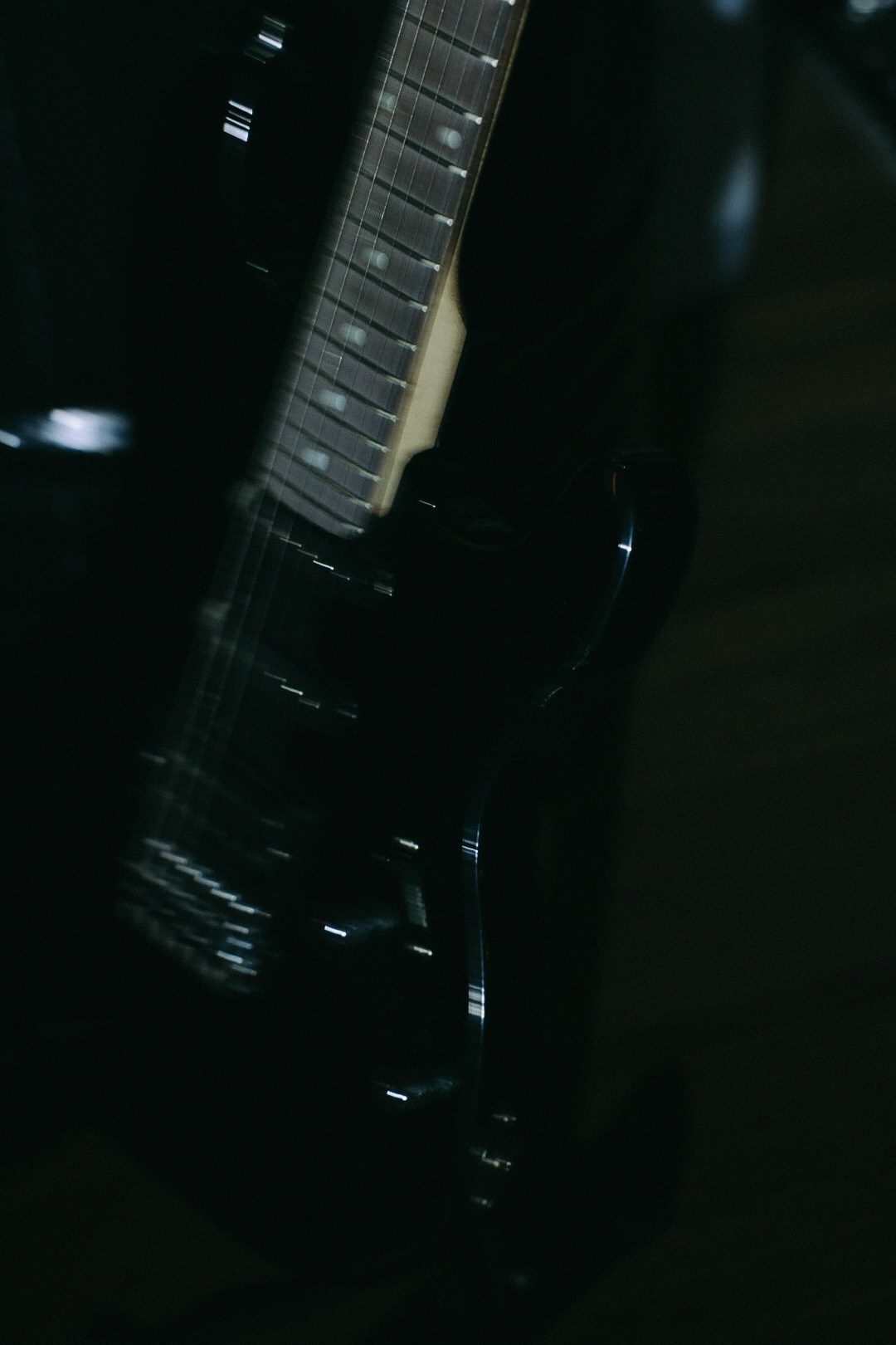 Илья и Ксюша. Фотограф Нижний Новгород