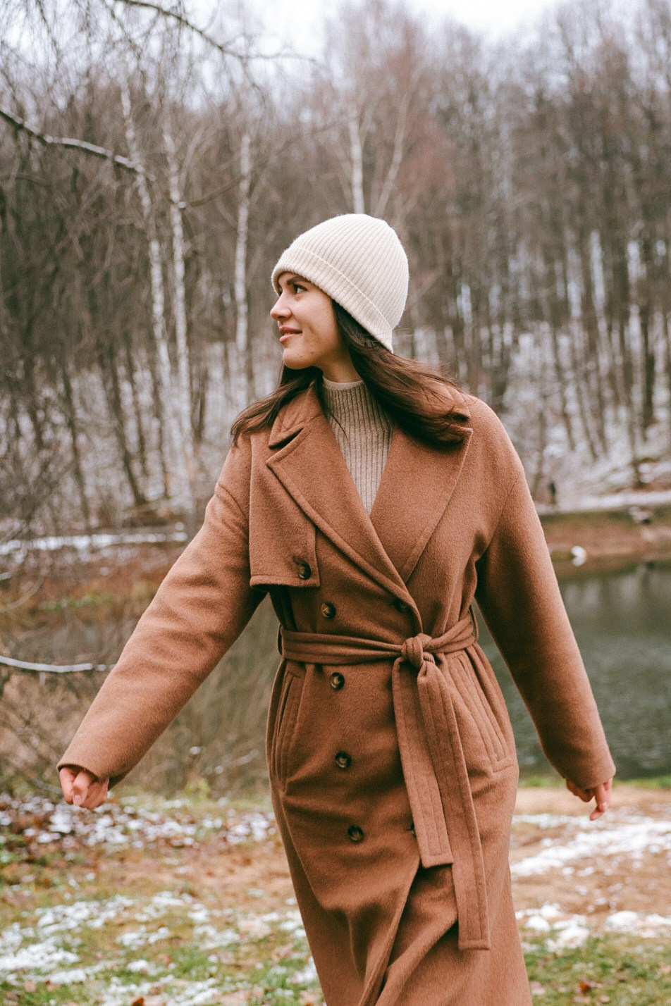 Family. Фотограф Нижний Новгород