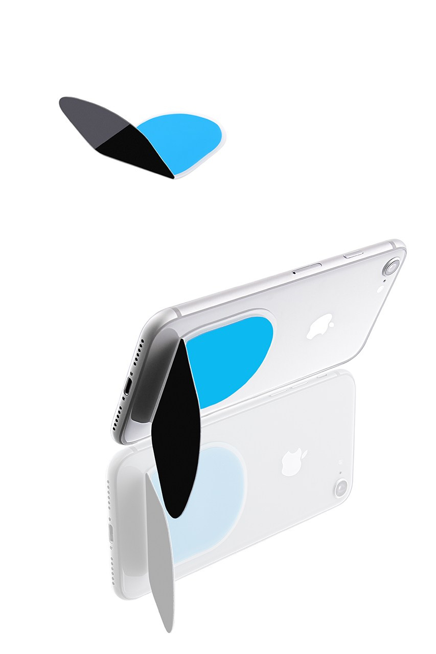 ПРЕДМЕТНАЯ ФОТОГРАФИЯ. Андрей Пономарёв