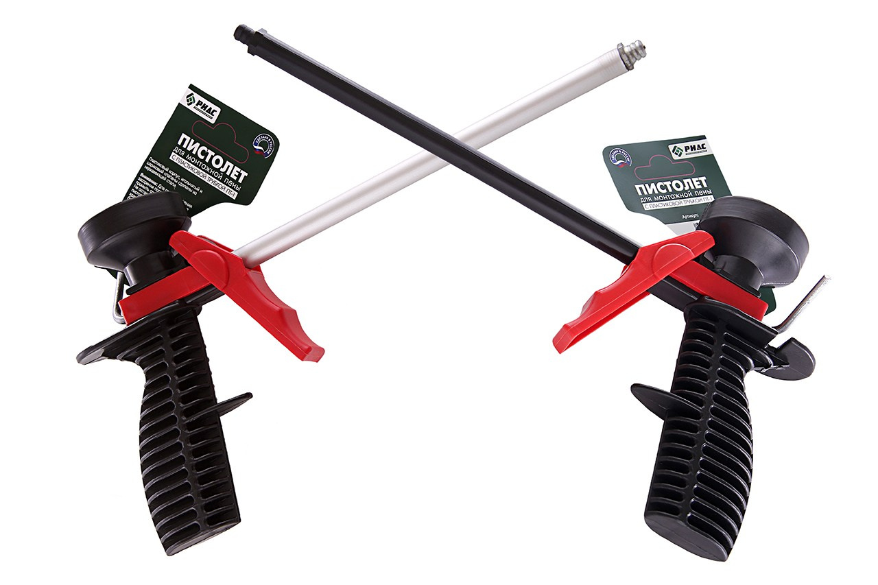 ПОРТФОЛИО. Фотограф Андрей Пономарёв