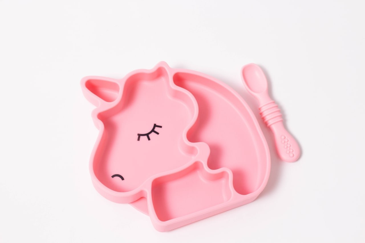 Unicorn набор WB