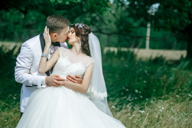 Свадебный фотограф Казань. Фотограф Ильхам Сибгатуллин Казань