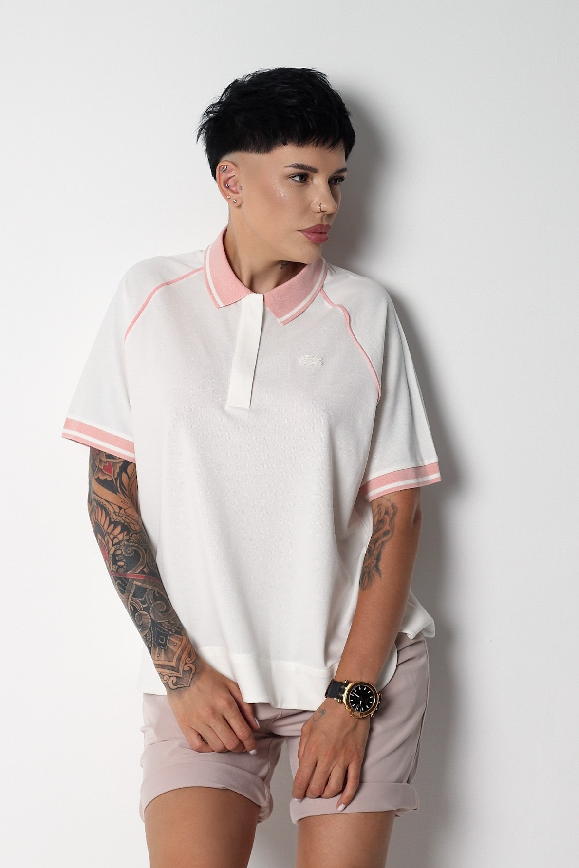 Съёмка с искусственным светом. Фотограф Иванова Елена в Иркутске