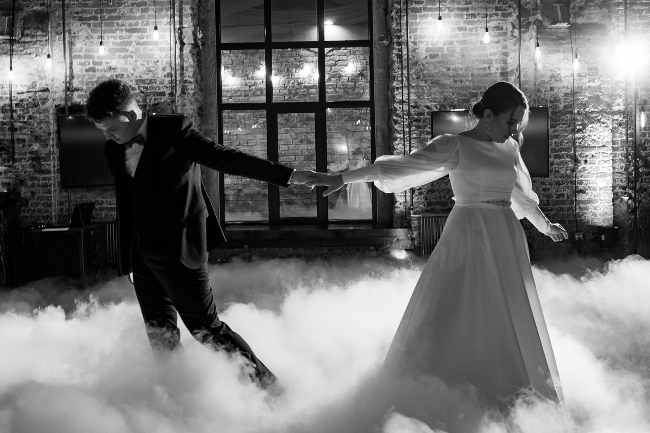 Свадьбы и LoveStory. Фотограф, Видеограф и Ваш личный Эксперт по Маркетингу