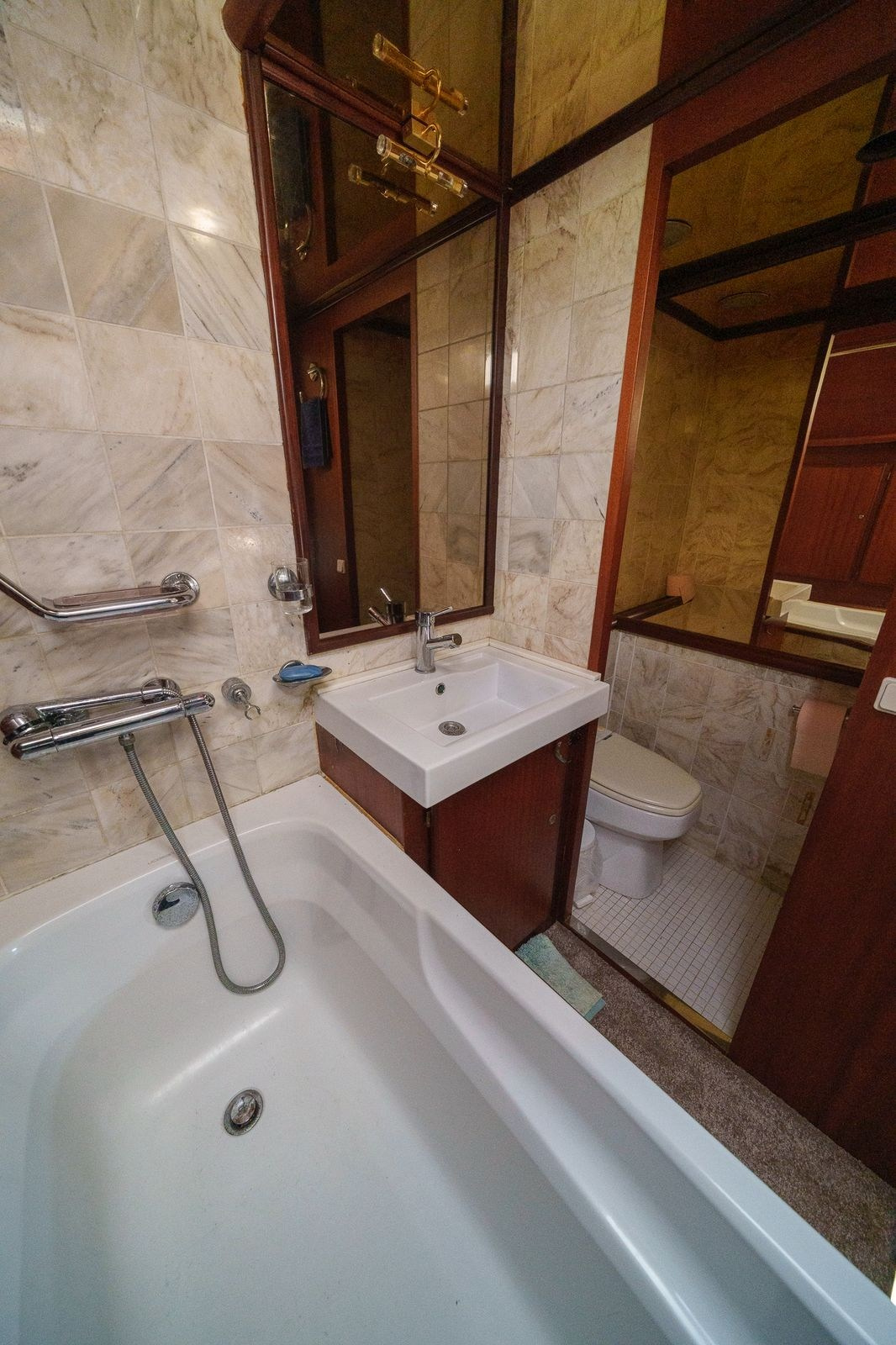 Фотоэкспедиция по Шантарам, к острову Ионы и полуострову Кони