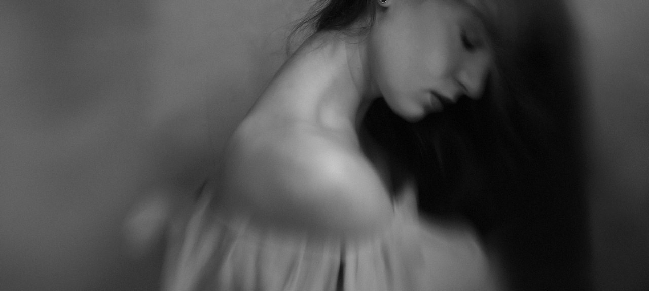 Фотограф Александра Рышкова