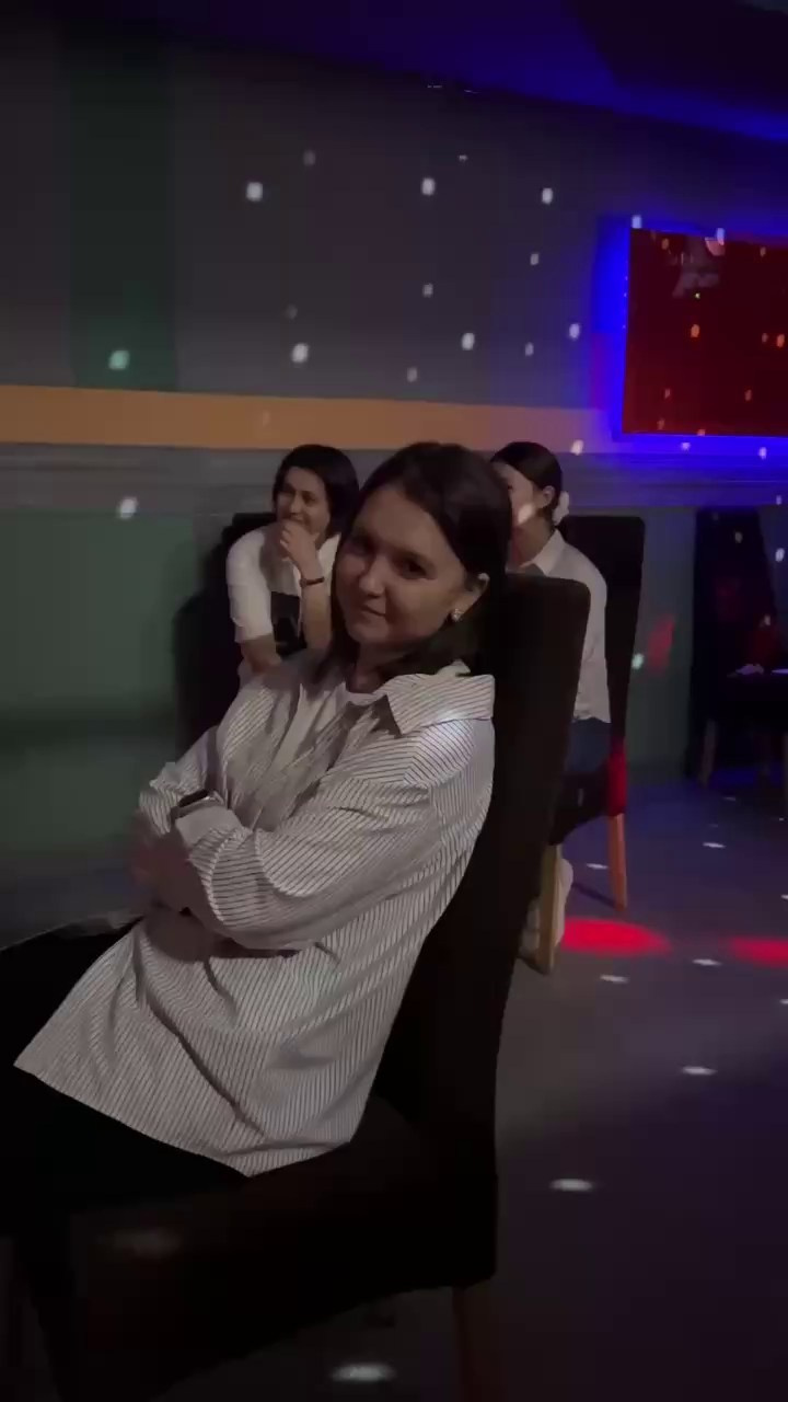ШКОЛА. Видео контент Санкт-Петербург Романова Елена
