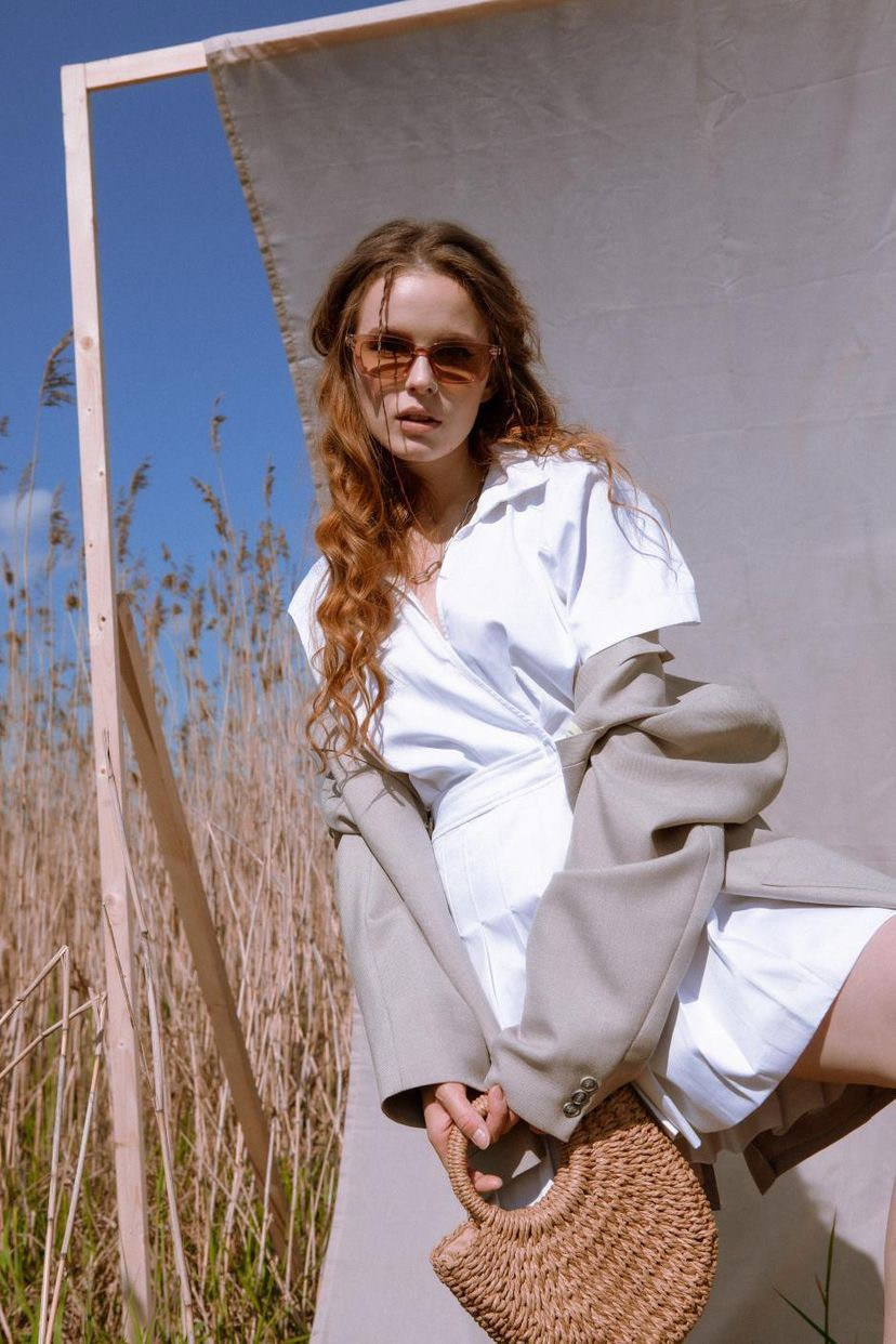 Прически и укладки. Кинокадры для тебя. фотограф и стилист по прическам Анастасия Помелова