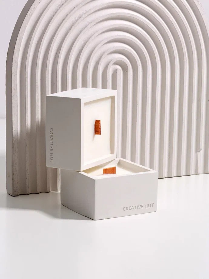 СБОРНАЯ ПРЕДМЕЬНАЯ СЪЕМКА. CONTENT MAKING — агентство № 1 в предметной съемке для маркетплейсов