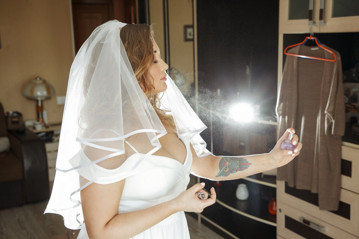 Свадебная фотосессия Андрея и Кати. Фотограф крещение венчание в Петербурге! Помогает подобрать храм и посоветовал душевного батюшку в СПб