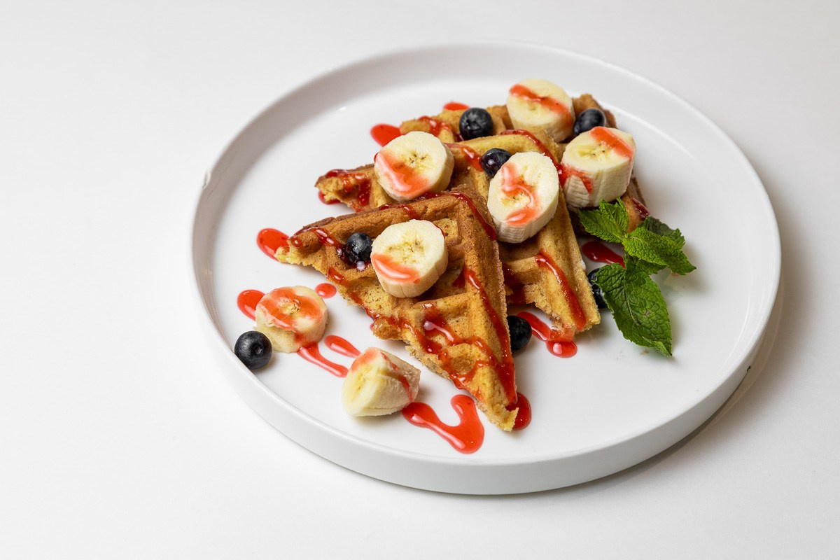 БИЗНЕС КОНТЕНТ. АЛЕКСАНДР ФОКС