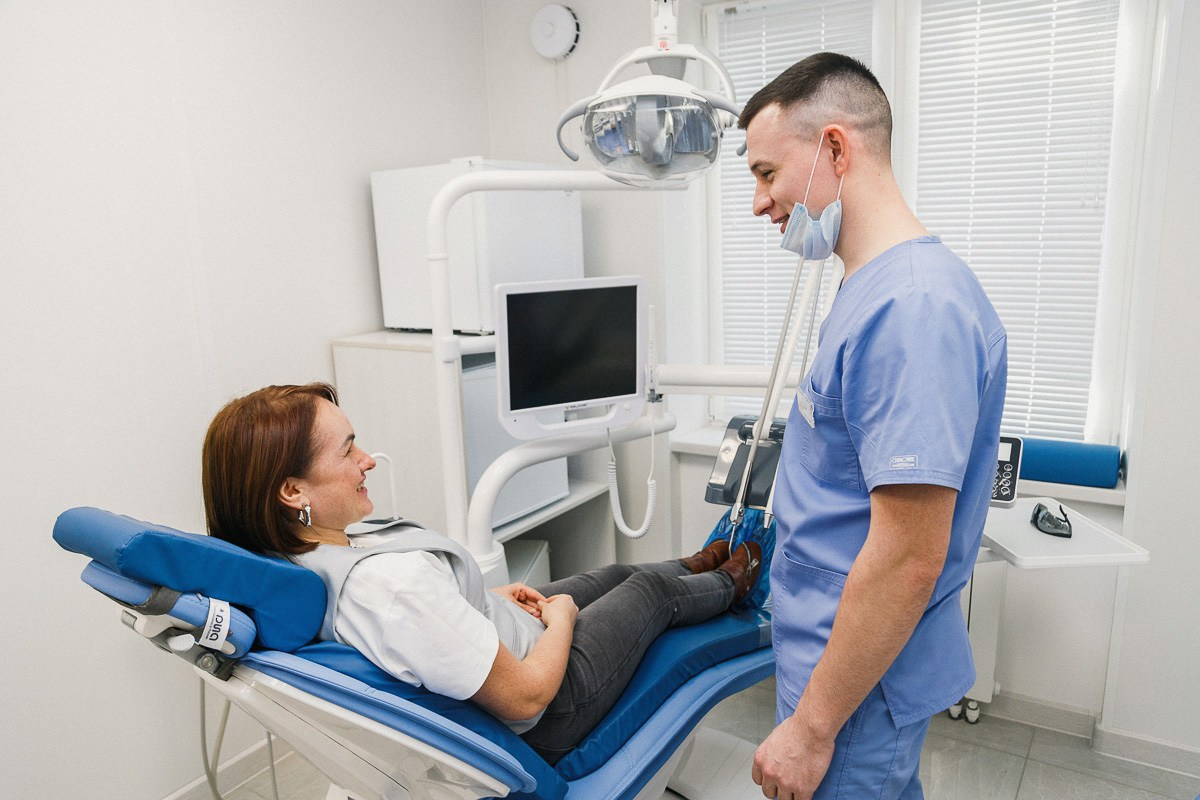 БИЗНЕС КОНТЕНТ. АЛЕКСАНДР ФОКС