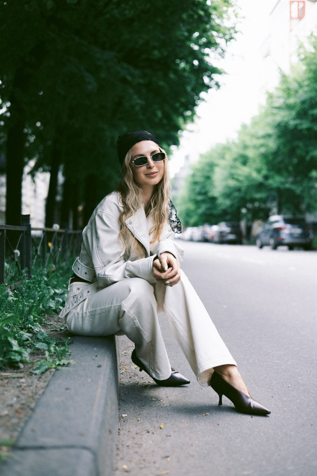 Street Alena. Юлия Астра: Фотограф в Санкт-Петербурге. Снимаю женские портреты, уличные съёмки в Петербурге и людей с их собаками