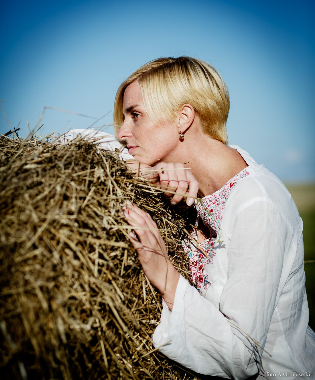 Люди, портрет, эмоции — Портфолио фотографа. A. Гроновски —Портретный женский фотограф в Калининграде| Портреты, НЮ, Репортажи