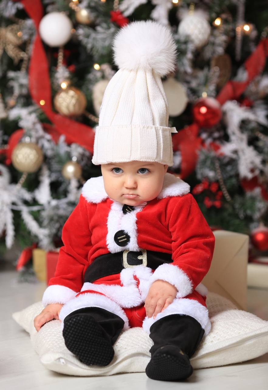 Детская фотография. Профессиональный фотограф Алена Александрова