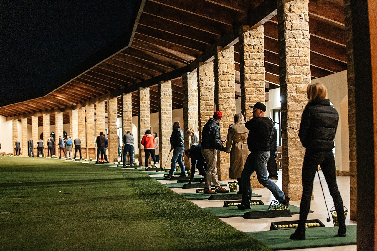 Фотосъёмка конференций, рабочих встреч. Свадебный, репортажный фотограф Дмитрий Макарченко