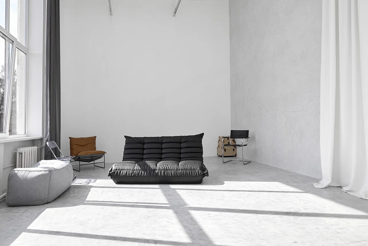 Фотостудии. Свадебный и семейный фотограф в Нижнем Новгороде Светлана Челомбиева