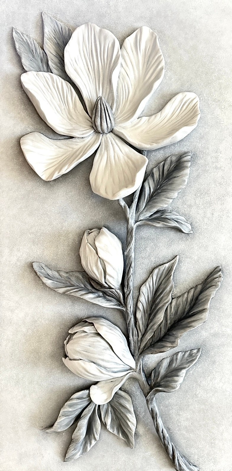 Достижения. НТОХ  «КОЛЛАЖ»