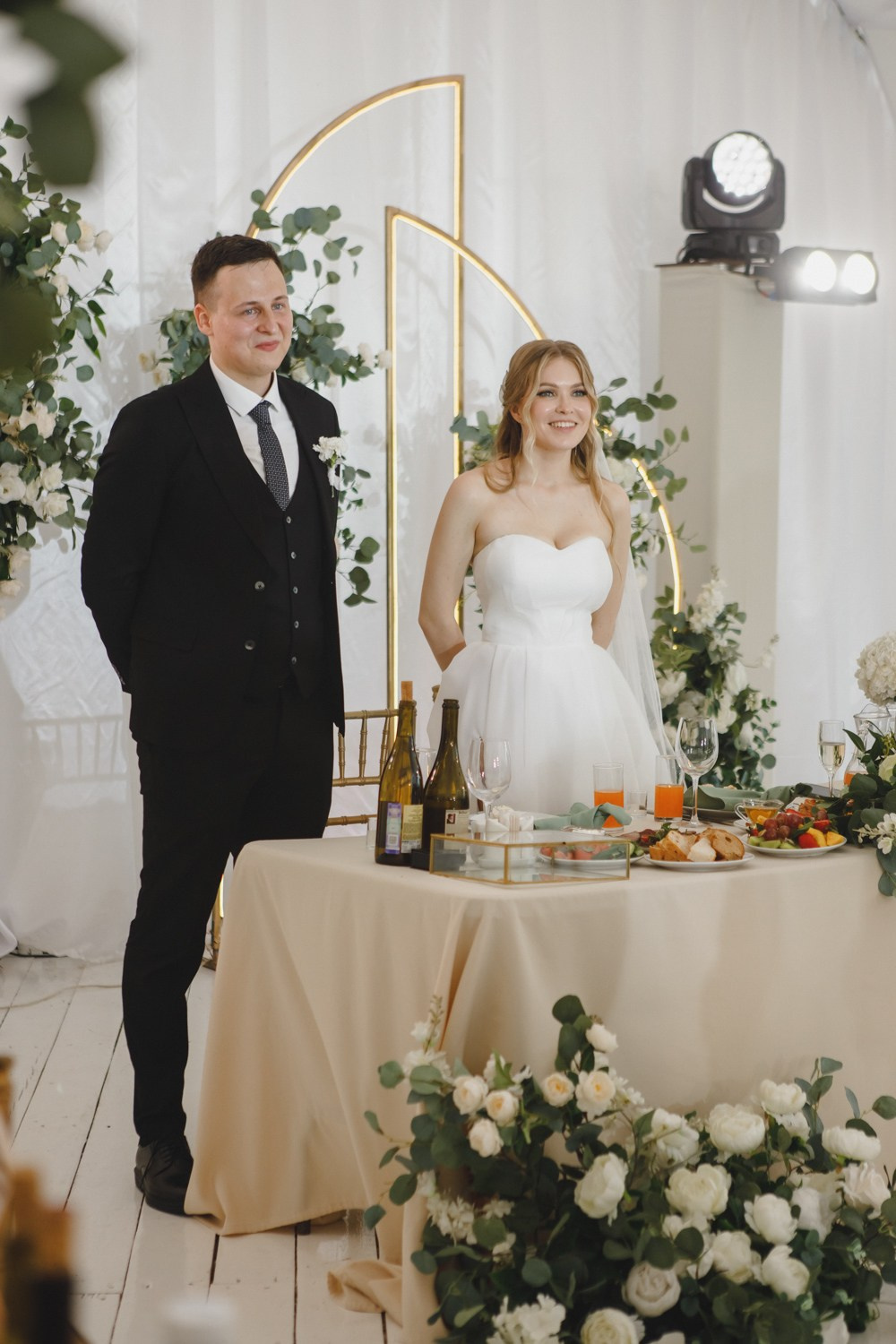 Сергей и Диана (полный день). Семейный и свадебный фотограф в Нижнем Новгороде