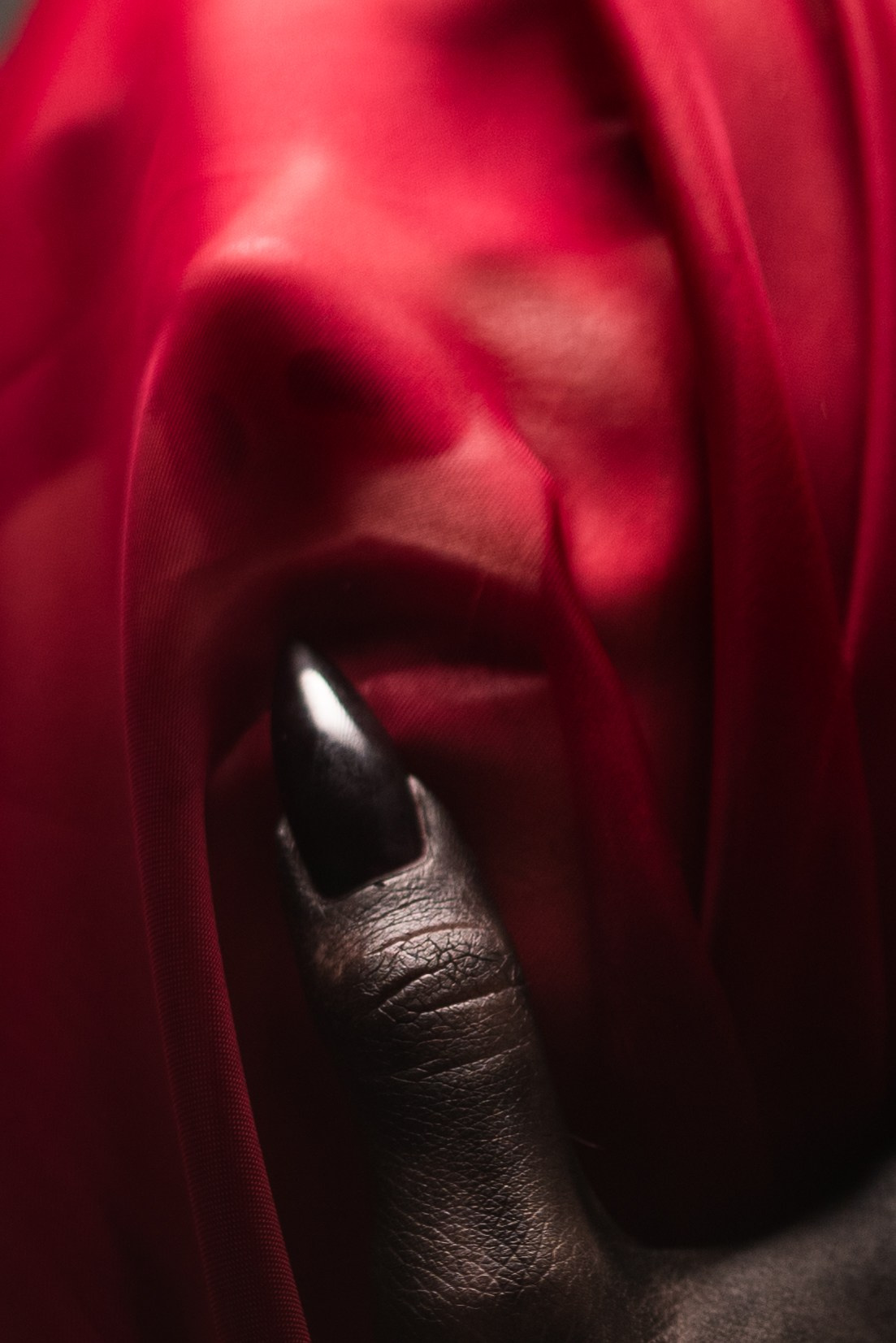 Галерея. Фотоведьма Дарья Нечинская