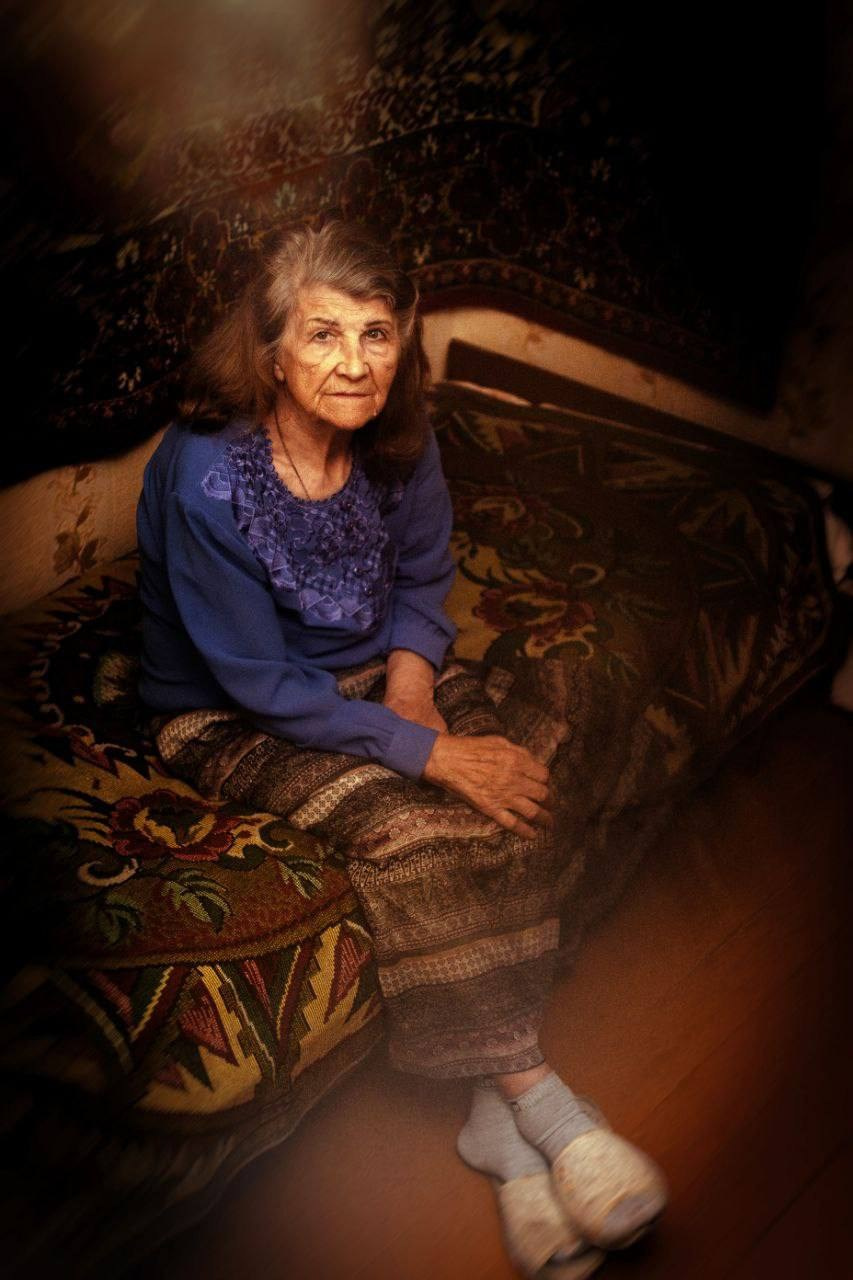 КРЫЛЬЯ творческая мастерская 25-26. Онлайн фотошкола просто о фото, фотограф, психолог фототерапия москва сочи анна ивкина