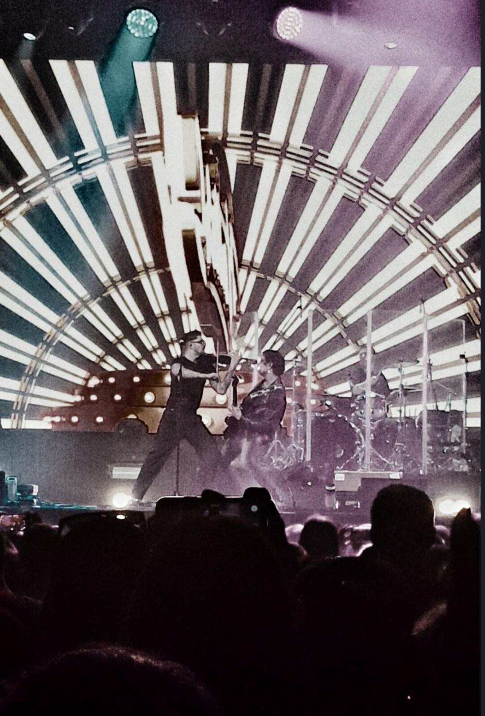 Съемка концертов. Репортажный и портретный фотограф в Туле и области