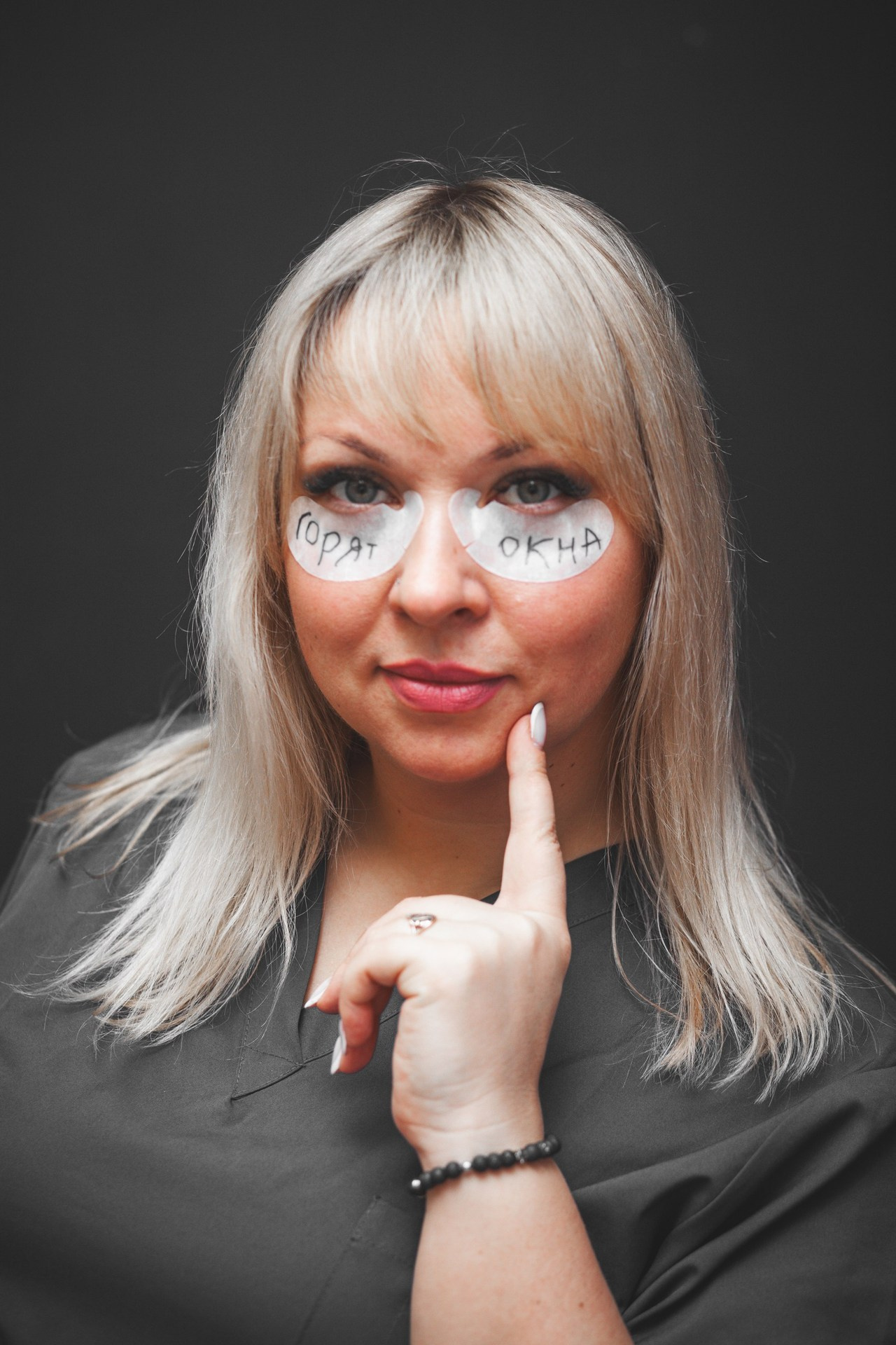 Отзывы. Фотограф Татьяна Воронова, Детские и Семейные фото