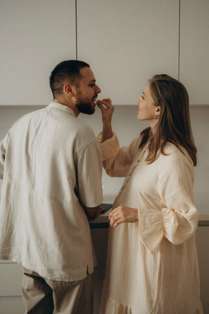 Домашняя фотосессия, в ожидании малыша. Фотограф в Иркутске Кристина Телегина