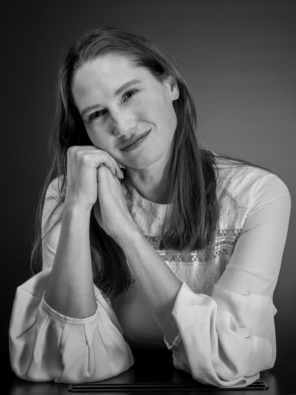 Актёрское портфолио. Фотограф Андрей Зикеев, фотостудия AzArt Studio в Москве