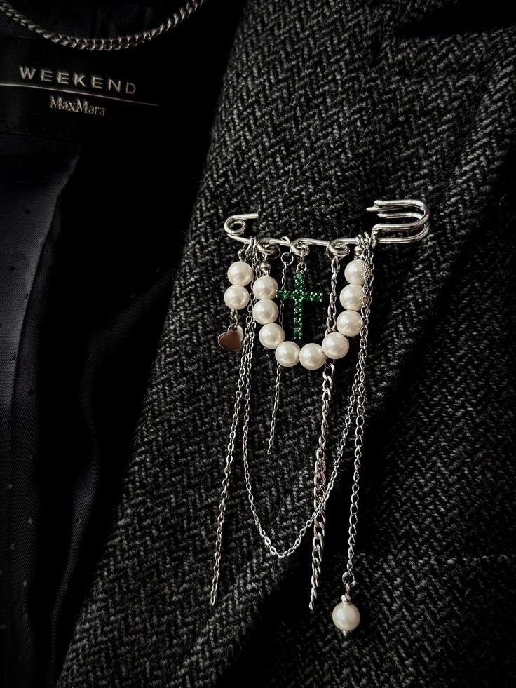 Идеи. Студия Творческих Историй в Кемерово | Мастер-классы и мероприятия