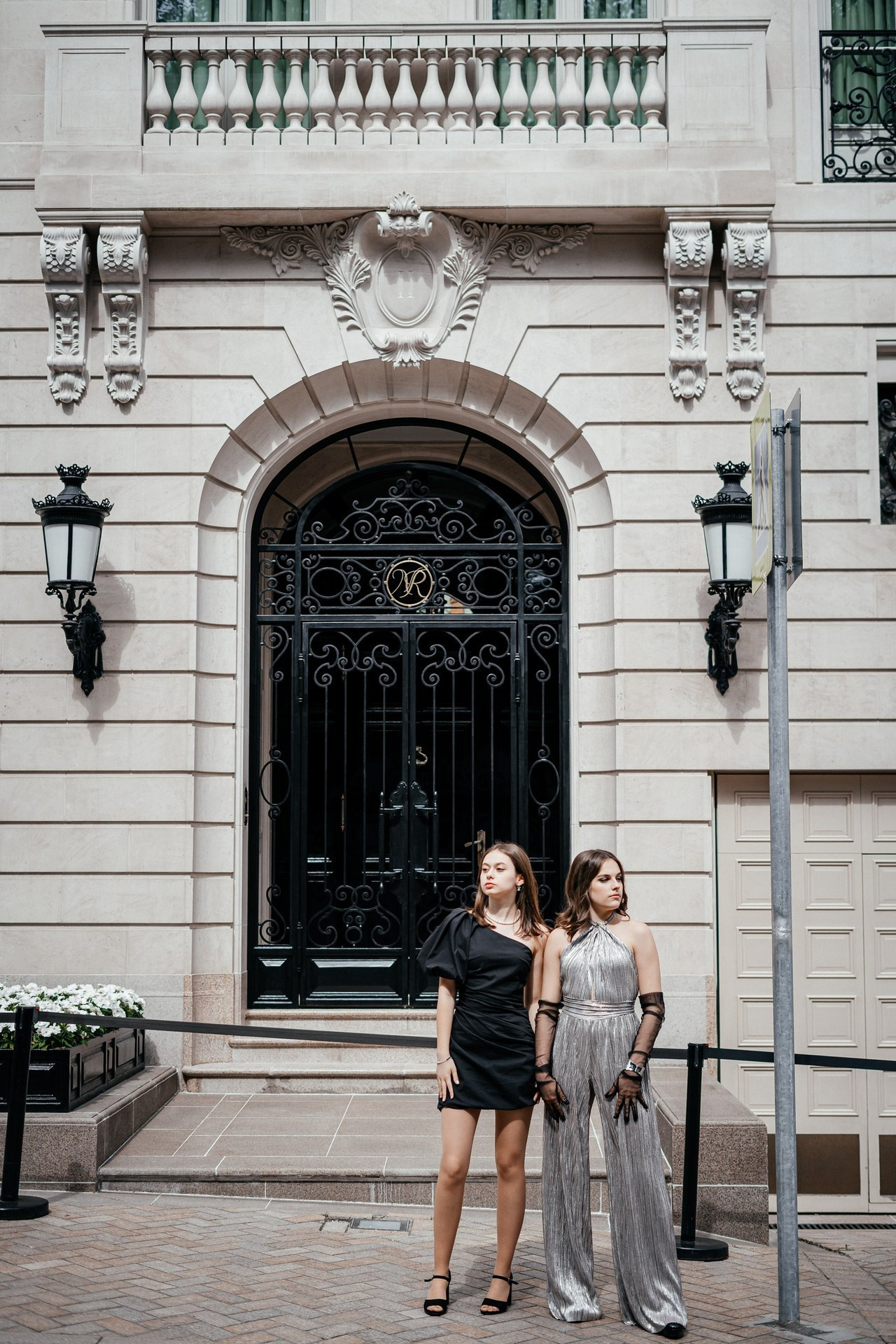 Отзывы. Фотограф Москва