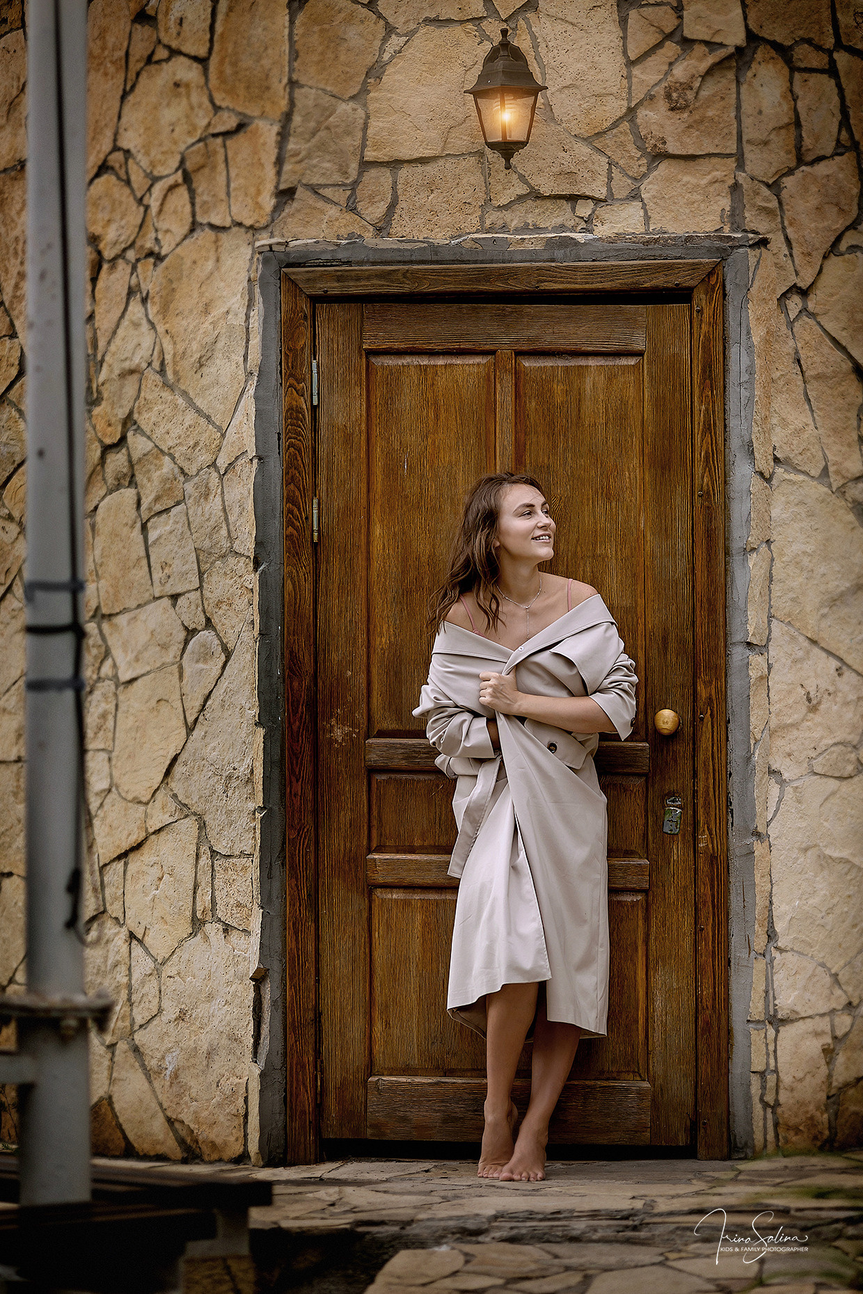 Индивидуальная фотосессия на набережной у Яхт клуба «Коматэк». Детский и семейный фотограф в Екатеринбурге