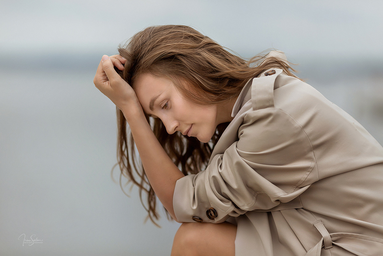 Индивидуальная фотосессия на набережной у Яхт клуба «Коматэк». Детский и семейный фотограф в Екатеринбурге