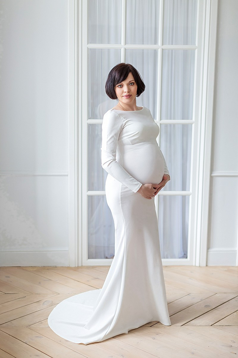 Беременность