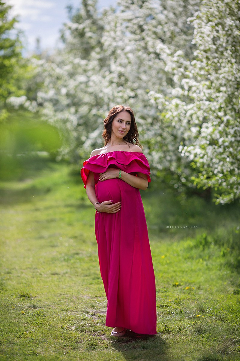 Беременность