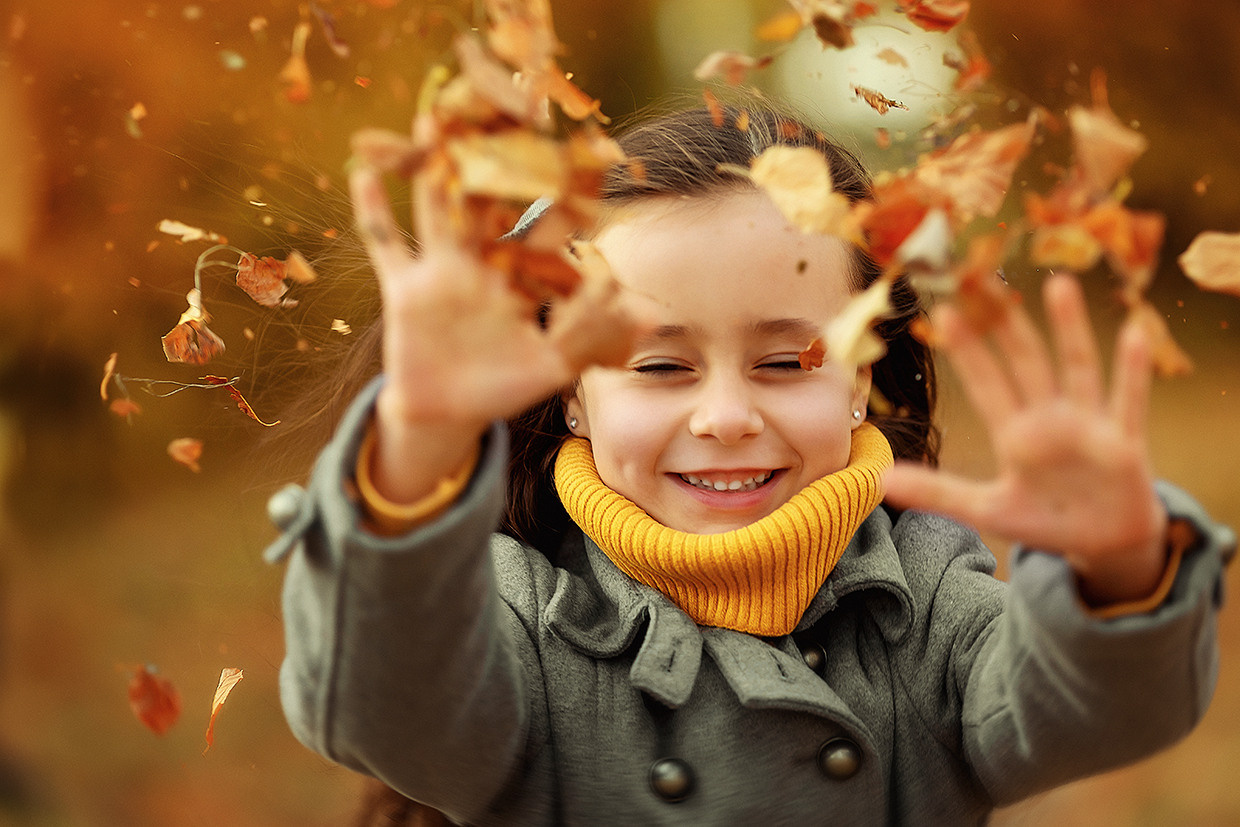 Детский и семейный фотограф в Екатеринбурге