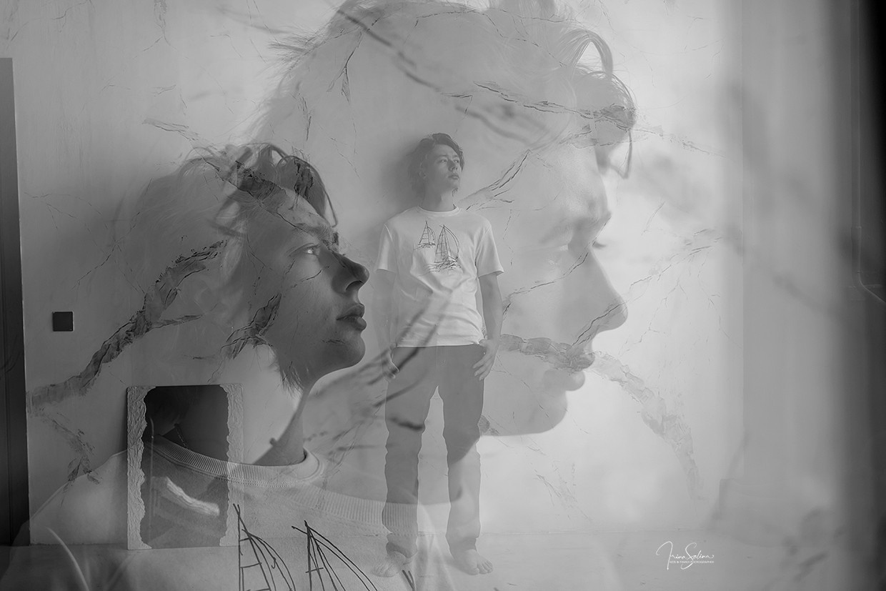 Дети от 12 лет (девушки и юноши)