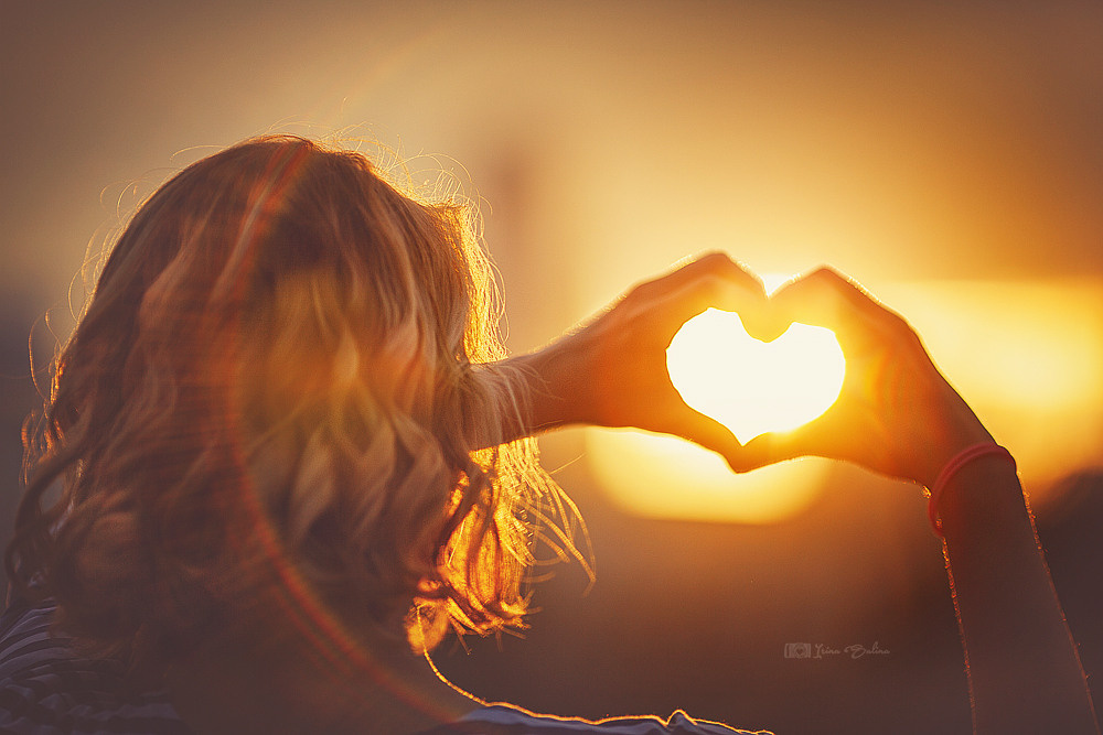 Дети от 12 лет (девушки и юноши)