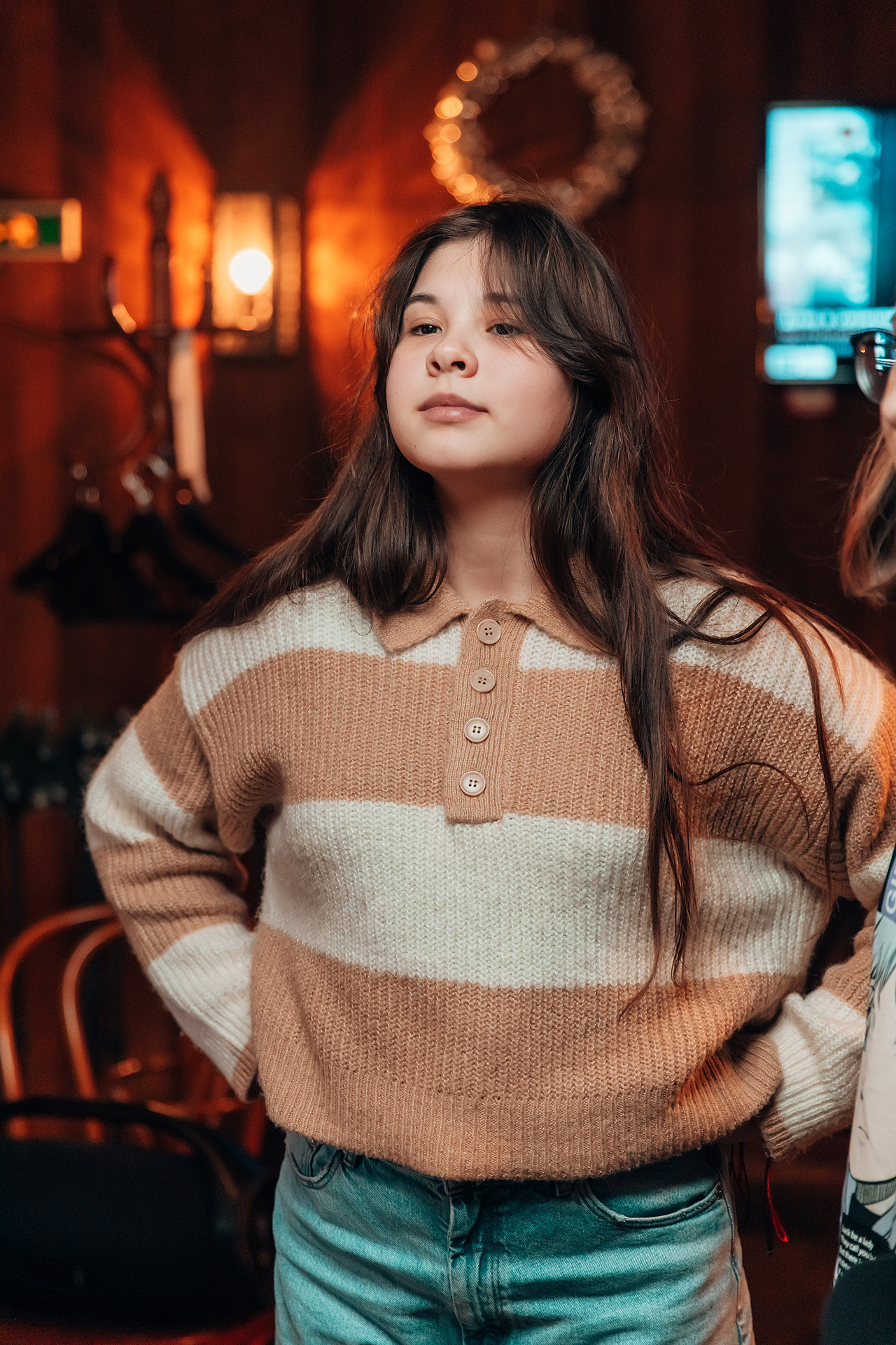 Фотограф на детский праздник