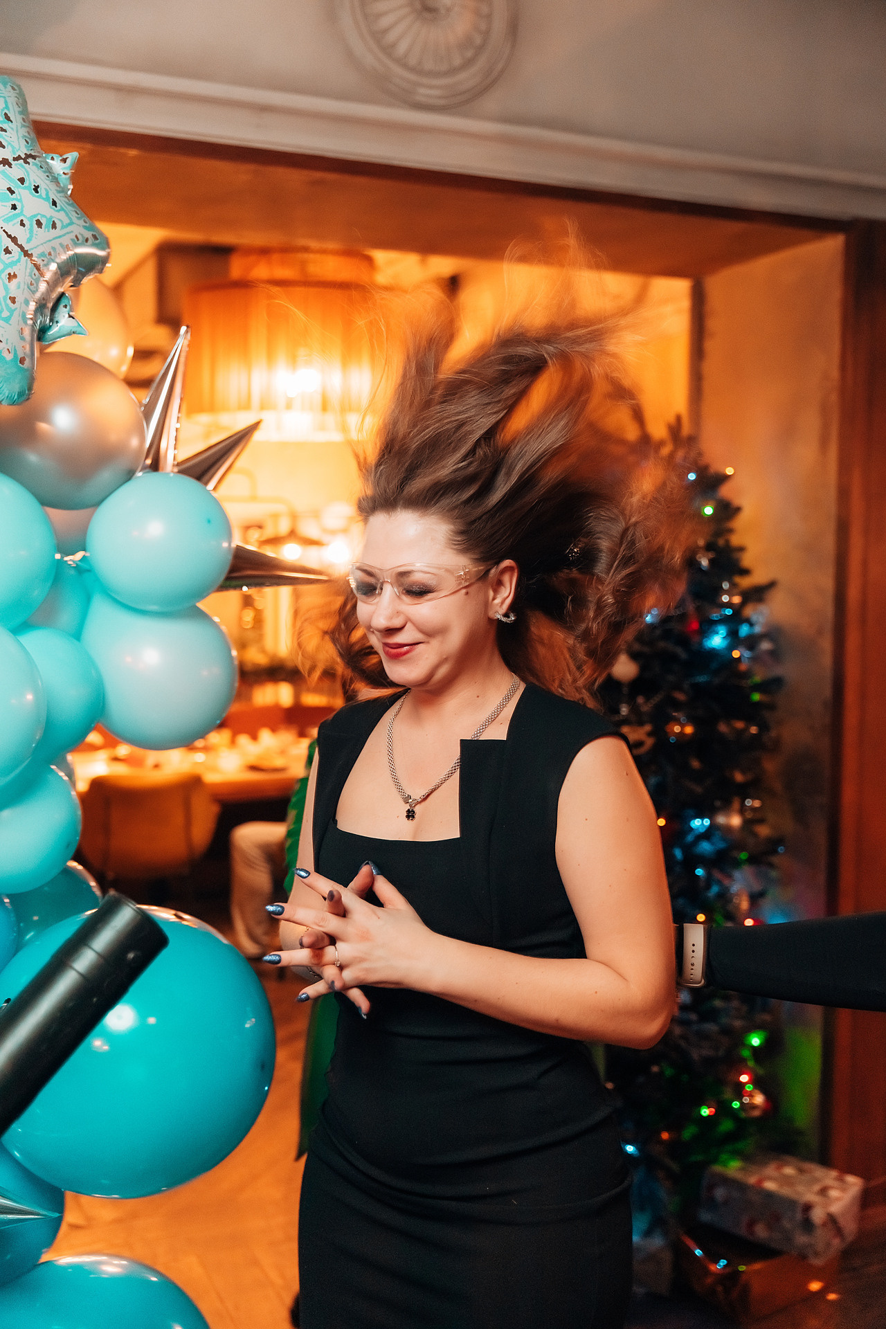 Фотограф на детский праздник