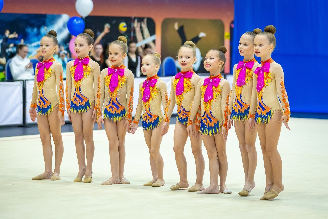 Отзывы. GYM-PHOTO. Спорт в кадре