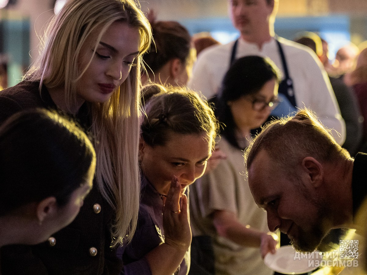 День Сибири