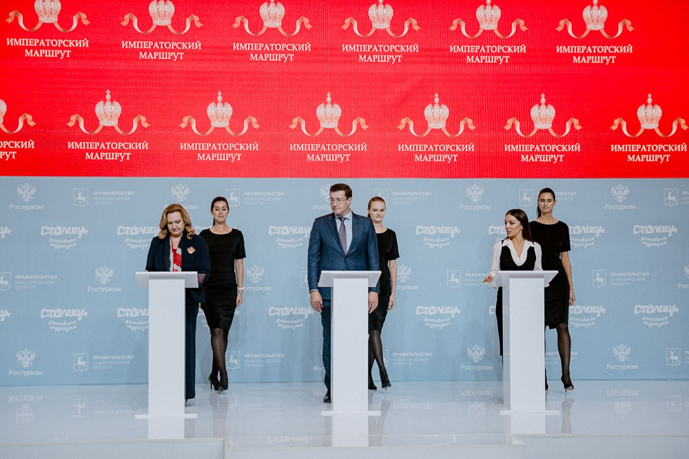 Фотограф Москва и Московская область. Фотосъёмка, видеосъемка массовых мероприятий, reels