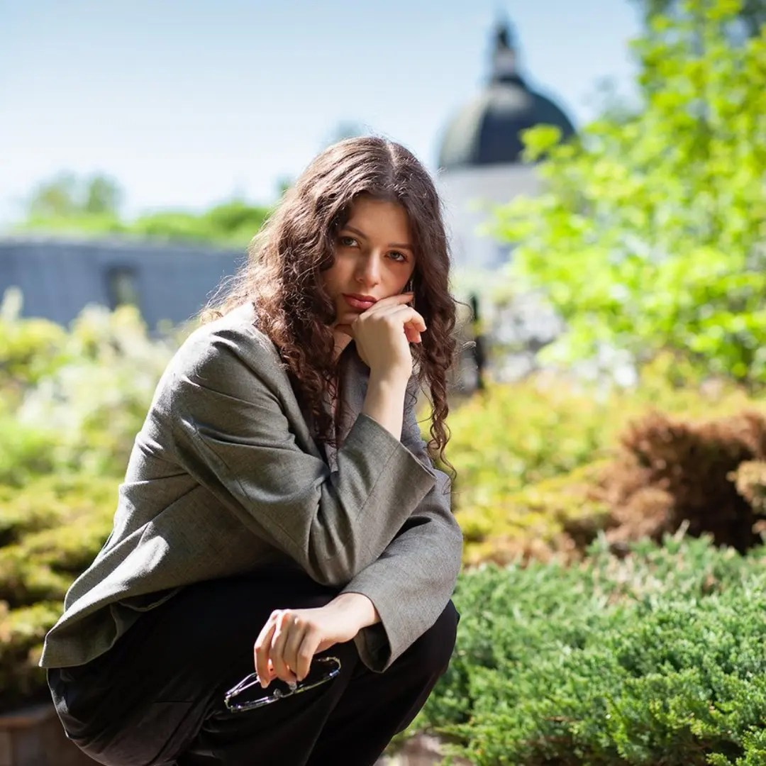 Съемка на природе. LOVELY MEMORIES