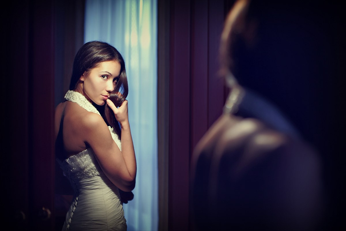 Свадебное ассорти